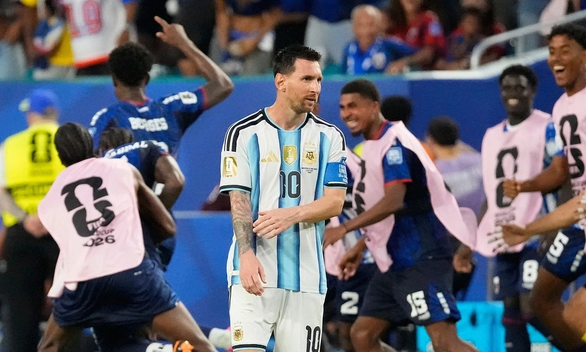 Thưởng tân thủ NEW88 – Cơ hội trải nghiệm cá cược thể thao đỉnh cao cùng tin nóng World Cup - hình ảnh - vipnews88.com Thưởng tân thủ NEW88 – Cơ hội trải nghiệm cá cược thể thao đỉnh cao cùng tin nóng World Cup - hình ảnh - vipnews88.com