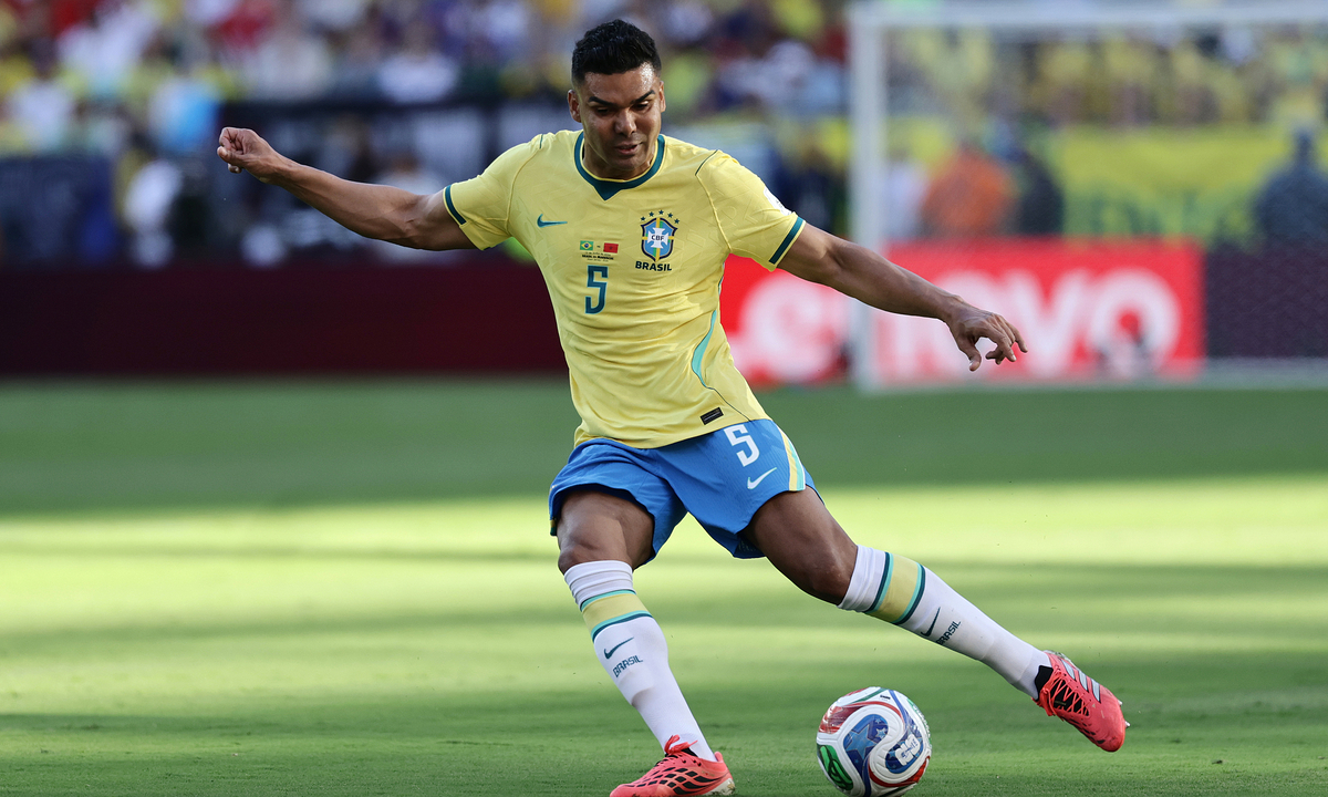 Đăng nhập NEW88 – Cập nhật phản ứng bất ngờ của Tổng thống Brazil về Casemiro - hình ảnh - vipnews88.com Đăng nhập NEW88 – Cập nhật phản ứng bất ngờ của Tổng thống Brazil về Casemiro - hình ảnh - vipnews88.com