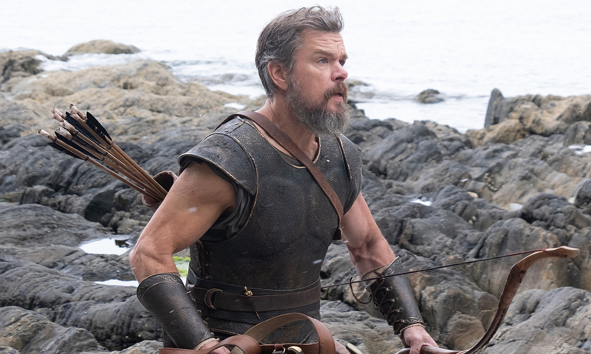 NEW88 bắn cá và hành trình điện ảnh sử thi của Christopher Nolan trong ‘The Odyssey’ - hình ảnh - vipnews88.com NEW88 bắn cá và hành trình điện ảnh sử thi của Christopher Nolan trong ‘The Odyssey’ - hình ảnh - vipnews88.com