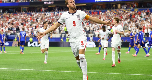 NEW88 uy tín đồng hành cùng fan Việt theo dõi trận Anh vs Mexico tại World Cup 2026 - hình ảnh - vipnews88.com NEW88 uy tín đồng hành cùng fan Việt theo dõi trận Anh vs Mexico tại World Cup 2026 - hình ảnh - vipnews88.com
