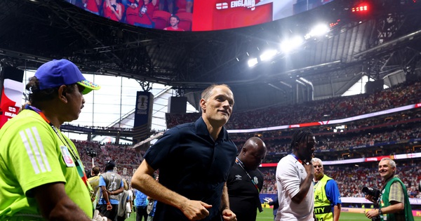 HLV Tuchel ví Kane như cá mập, lo ngại trước thử thách Mexico ở độ cao 2.200m - hình ảnh - vipnews88.com HLV Tuchel ví Kane như cá mập, lo ngại trước thử thách Mexico ở độ cao 2.200m - hình ảnh - vipnews88.com