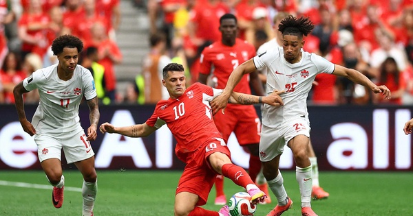 Thụy Sĩ vs Algeria: Cơ hội vàng cho ‘Cáo sa mạc’ hay bước tiến vững chắc của Thụy Sĩ? - hình ảnh - vipnews88.com Thụy Sĩ vs Algeria: Cơ hội vàng cho ‘Cáo sa mạc’ hay bước tiến vững chắc của Thụy Sĩ? - hình ảnh - vipnews88.com