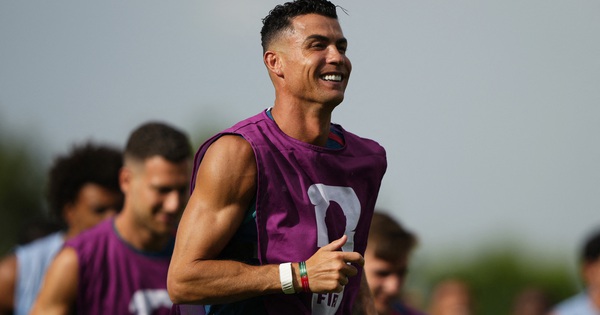 Thưởng tân thủ NEW88: Ronaldo quyết xóa ‘vết gợn’ World Cup trước Croatia - hình ảnh - vipnews88.com Thưởng tân thủ NEW88: Ronaldo quyết xóa ‘vết gợn’ World Cup trước Croatia - hình ảnh - vipnews88.com
