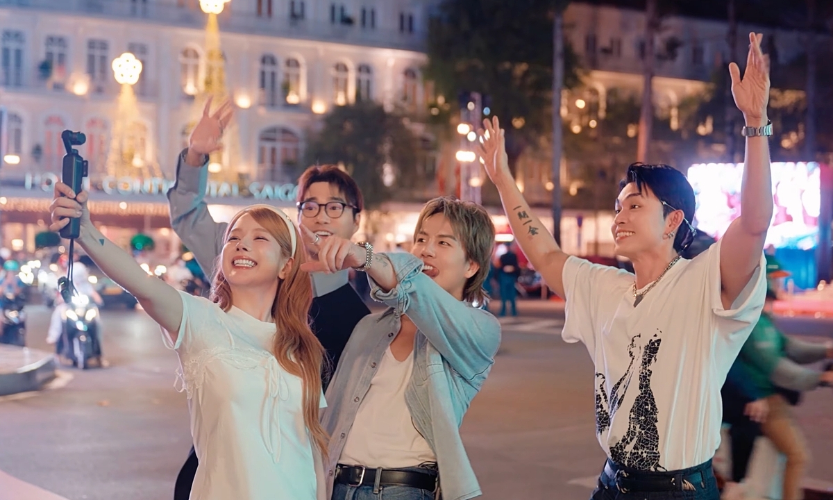 Thưởng đăng ký NEW88: Cơ hội giải trí cùng MV đặc biệt kỷ niệm TP HCM - hình ảnh - vipnews88.com Thưởng đăng ký NEW88: Cơ hội giải trí cùng MV đặc biệt kỷ niệm TP HCM - hình ảnh - vipnews88.com