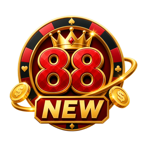 Nhà cái đến từ châu âu: Hướng dẫn nhận diện và kiểm tra thông tin thực tế - hình ảnh - vipnews88.com