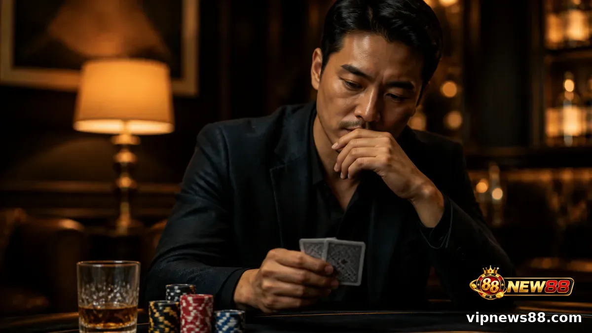 Kết quả nào đúng ngữ cảnh cách soi kèo nhà cái? Khung phân biệt từng trường | vipnews88.com - hình ảnh - vipnews88.com Kết quả nào đúng ngữ cảnh cách soi kèo nhà cái? Khung phân biệt từng trường | vipnews88.com - hình ảnh - vipnews88.com