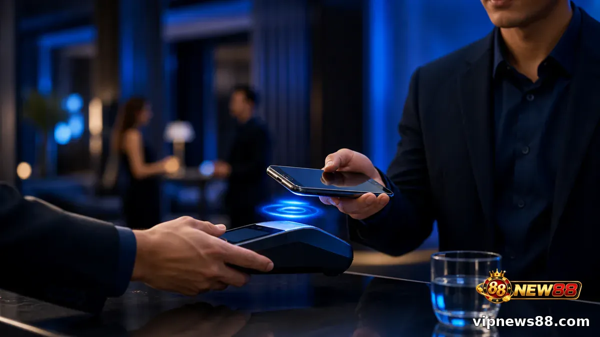 Xác minh cấu trúc URL cho tỷ lệ cá cược nhà cái hôm nay mà không suy đoán | vipnews88.com - hình ảnh - vipnews88.com