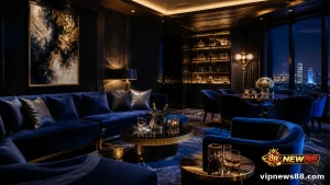 NEW88⚡️Trang Chủ Chính Thức VIPNEWS88.COM 2026 | +86K Liền Tay! - hình ảnh - vipnews88.com