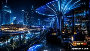 NEW88⚡️Trang Chủ Chính Thức VIPNEWS88.COM 2026 | +86K Liền Tay! - hình ảnh - vipnews88.com