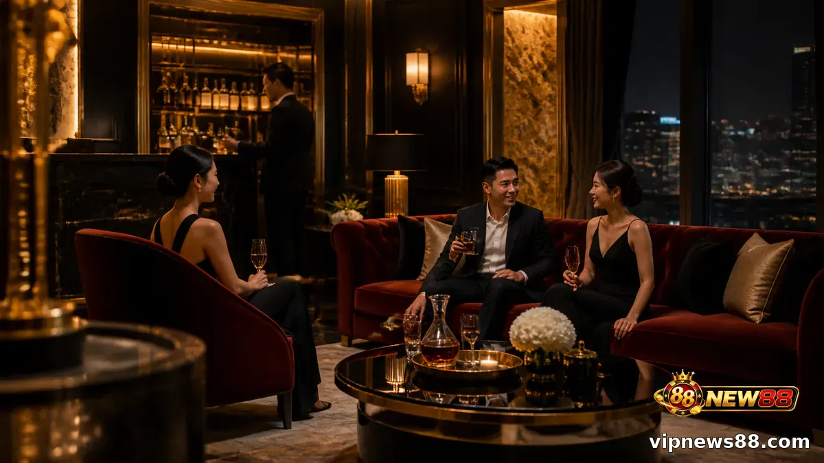 Hướng dẫn xem bóng đá trực tuyến nhà cái: Quy trình kiểm tra và lưu ý thực tế - hình ảnh - vipnews88.com Hướng dẫn xem bóng đá trực tuyến nhà cái: Quy trình kiểm tra và lưu ý thực tế - hình ảnh - vipnews88.com