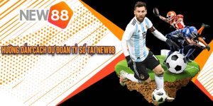 Bóng Đá Ảo Tại Niw88 Hướng Dẫn Cách Chơi Top Game Phổ Biến Này 33 Bóng Đá Ảo Tại Niw88 Hướng Dẫn Cách Chơi Top Game Phổ Biến Này