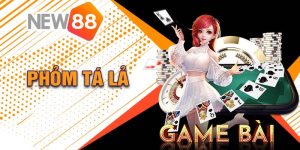 Hướng Dẫn Chơi Phỏm Tá Lả Luật Chơi Đơn Giản Cùng Bí Quyết Chiến Thắng 12 Hướng Dẫn Chơi Phỏm Tá Lả Luật Chơi Đơn Giản Cùng Bí Quyết Chiến Thắng