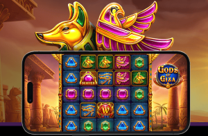 Thủ Thuật Chơi Slot Online Hiệu Quả Bí Quyết Chiến Thắng