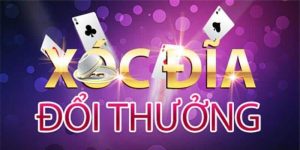Xóc Đĩa Đổi Thưởng là gì? Hướng dẫn chơi dễ thắng tại New88