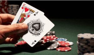 Mẹo Chơi Hay Game Bài Cách chơi hiệu quả và chiến thuật thắng 20 Mẹo Chơi Hay Game Bài Cách chơi hiệu quả và chiến thuật thắng