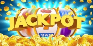 Hướng dẫn cách chơi Jackpot để sớm đổi đời cho người mới 21 cách chơi jackpot