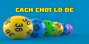 Top 6 cách đánh số đề hiệu quả trăm trận trăm thắng 7 LÔ ĐỀ ONLINE LÀ GÌ