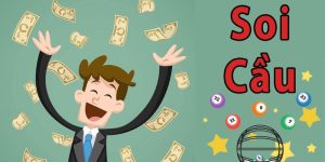 Cao Thủ Soi Cầu NEW88 Chơi Chỉ Có Thắng 14 cao thủ soi cầu