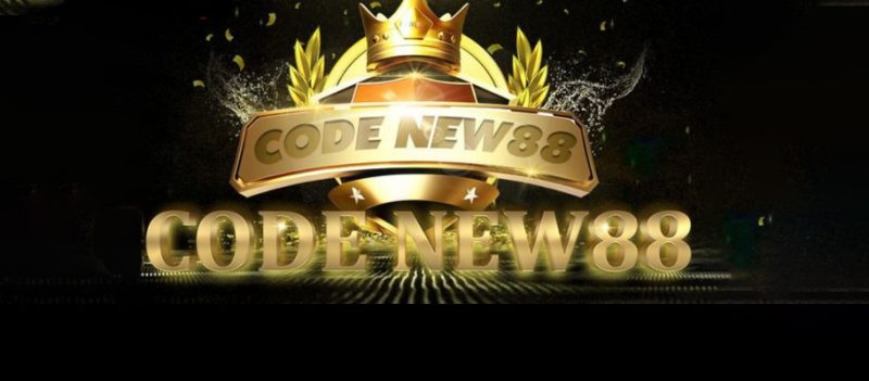 CODE New88 là gì? Hướng dẫn nhận Code New88 miễn phí. 2 Mã CODE New88 là gì?
