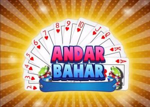 3 Mẹo chơi game bài Andar Bahar siêu đỉnh “hốt bạc” nhanh 5 game bài Andar Bahar