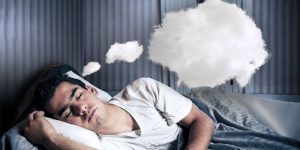 Các Kèo Nhà Cái Giải Mã Giấc Mơ Chi Tiết Bạn Nên Biết 3 keo nha cai giai ma giac mo co y nghia nhu the nao