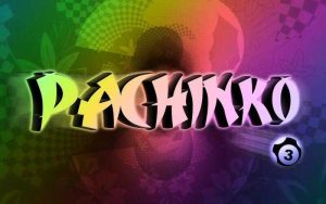 Pachinko – Mảnh ghép quan trọng trong làng giải trí Nhật Bản 4 Hiện nay, bạn có thể thoả sức khám phá trò chơi trên nền tảng trực tuyến