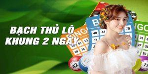 NEW88 Hướng Dẫn Cách Soi Bạch Thủ Nuôi Khung 2 Ngày 11 bạch thủ khung nuôi 2 ngày