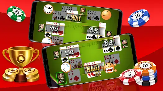 Hướng Dẫn Chơi Phỏm Tá Lả Luật Chơi Đơn Giản Cùng Bí Quyết Chiến Thắng