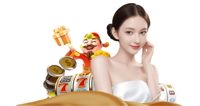 GAME BÀI - NEW88 - hình ảnh - vipnews88.com GAME BÀI - NEW88 - hình ảnh - vipnews88.com