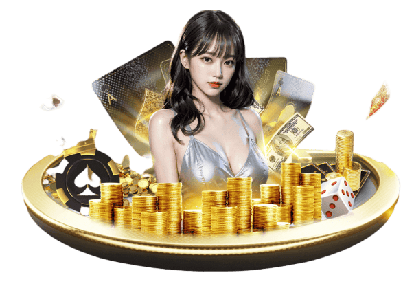 Casino - NEW88 - hình ảnh - vipnews88.com Casino - NEW88 - hình ảnh - vipnews88.com