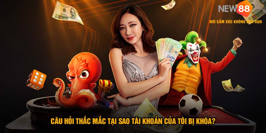 FAQ Câu Hỏi Thường Gặp NEW88 - hình ảnh - vipnews88.com FAQ Câu Hỏi Thường Gặp NEW88 - hình ảnh - vipnews88.com