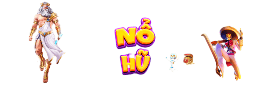Nổ Hũ - NEW88 - hình ảnh - vipnews88.com Nổ Hũ - NEW88 - hình ảnh - vipnews88.com