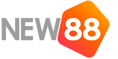 NEW88⚡️Trang Chủ Chính Thức VIPNEWS88.COM 2026 | +86K Liền Tay! - hình ảnh - vipnews88.com