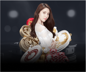 NEW88⚡️Trang Chủ Chính Thức VIPNEWS88.COM 2026 | +86K Liền Tay! - hình ảnh - vipnews88.com